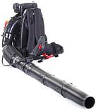 Воздуходувка ранцевая бензиновая Мобил К XB76A Премиум