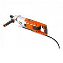 Бурильная машина Husqvarna DM 220 (1,85 кВт, 3 скорости, макс. коронка 150мм, 7.5 кг )