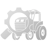 Садовые трактора MTD