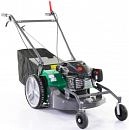 Косилка для высокой травы и кустов Caiman Athena 60Y (FRA, 51 см., Yamaha MA190V-LE, 190 куб.см., травосборник 70 л., самоходная, 63 кг.)