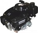 Бензиновый двигатель Lifan 1P64FV-С (PRC, 5 л.с., 135 см3. диам. 22 мм шпонка, 14 кг)